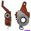 Brake Drum DAF CF 75 85 XF 105 95 01-13 159564Υ֥졼㥹ꥢFebi Brake Adjuster Rear Right FEBI For DAF Cf 75 85 Xf 105 95 01-13 159564