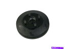 Brake Drum 2003年から2005年のKia Rio Brake Drum Rear 46765ym 2004ブレーキドラム For 2003-2005 Kia Rio Brake Drum Rear 46765YM 2004 Brake Drum