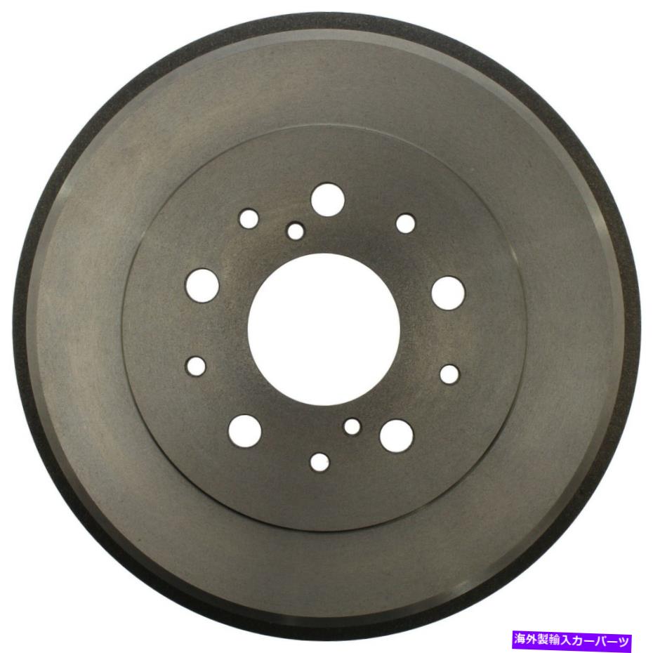 Brake Drum 1972-1974のトヨタHI-LUX STARDAND BRAKE BRAKE DRUM CENTRIC 1973 1974 For 1972-1974 Toyota Hi-Lux Standard Brake Drum Centric 1973 1974