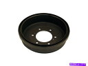Brake Drum 1986-1994のために日産D21ブレーキドラムリア56714VP 1987 1988 1989 1990 1991 For 1986-1994 Nissan D21 Brake Drum Rear 56714VP 1992 1987 1988 1989 1990 1991