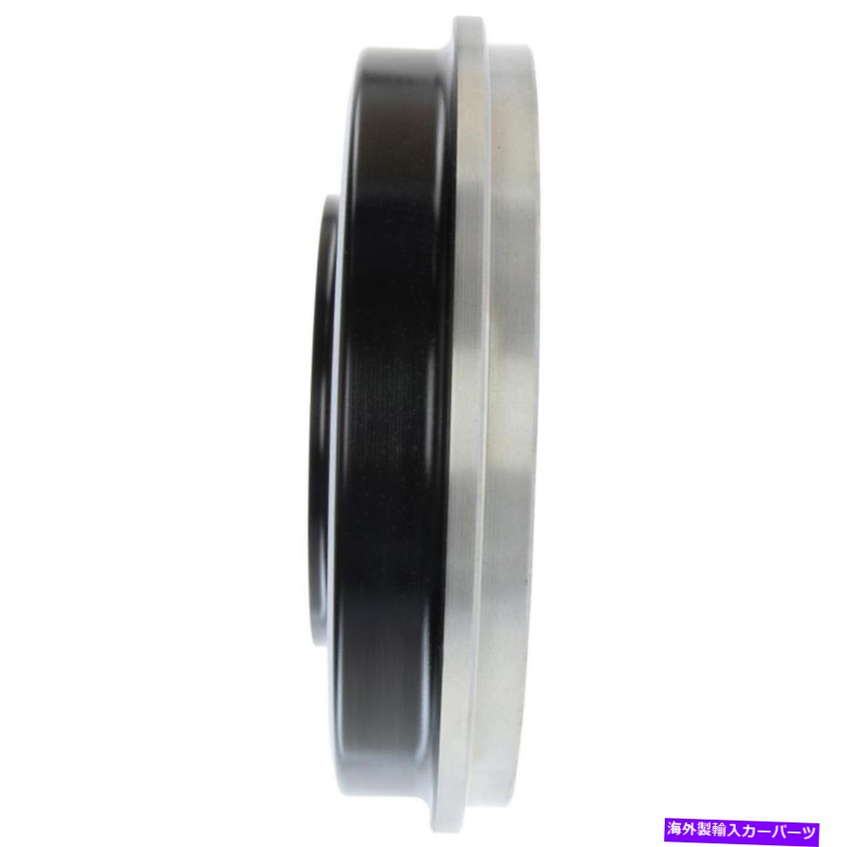 Brake Drum ブレーキドラムは2001-2004マツダトリビュートに適合します Brake Drum Fits 2001-2004 Mazda Tribute