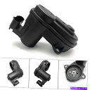 Brake Drum カーリアブレーキアクチューターフィットBMW 5セリエF10 5520I 523I 525D 528I 530D 530I 535D Ca...