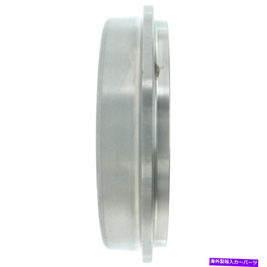 Brake Drum ブレーキドラムは1971 BMW 1600に適合します Brake Drum Fits 1971 BMW 1600