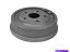 Brake Drum եF100 E200 ECONOLINE E100 CLUB WAGON E150 F150 KH73C1ѤΥꥢ֥졼ɥ Rear Brake Drum For Ford F100 E200 Econoline E100 Club Wagon E150 F150 KH73C1