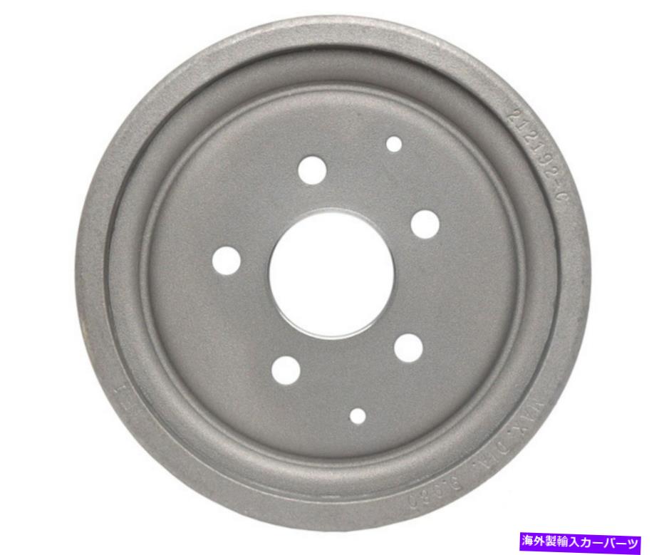Us Custom Parts Shop USDM㤨Brake Drum ȥ󥹥ݡѤΥ쥤٥ȥ֥졼ɥࡢCampmobile 9153R Raybestos Brake Drum for Transporter, Campmobile 9153RפβǤʤ66,990ߤˤʤޤ