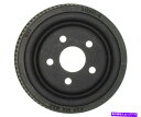 Brake Drum キャラバンのためのブレーキドラム、グランドキャラバン、グランドボイジャー、ボイジャー+その他2916R Brake Drum for Ca...