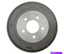 Brake Drum キャラバンのためのブレーキドラム、グランドキャラバン、グランドボイジャー、ボイジャー+その他9622r Brake Drum for Ca...