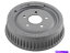 Brake Drum 1998ǯ1999ǯΥꥢ֥졼ɥGMC桼KM863GY OEF3-5饰; 11֥å Rear Brake Drum For 1998-1999 GMC Yukon KM863GY OEF3 -- 5 Lug; 11 Brak