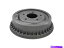 Brake Drum 1970-1972Υꥢ֥졼ɥॷܥ졼ƥ1971 HG984HD Rear Brake Drum For 1970-1972 Chevy Monte Carlo 1971 HG984HD