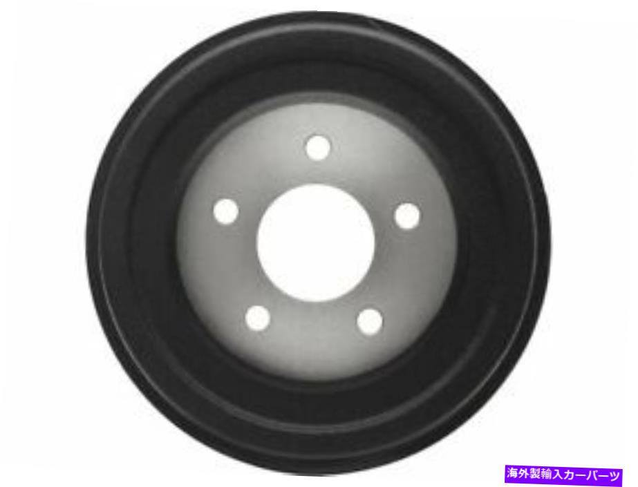 Brake Drum 01-07のリアブレーキドラムシボレーポンティアックサターンequinox aztek torrent vue jm42s5 Rear Brake Drum For 01-07 Chevy Pontiac Saturn Equinox Aztek Torrent Vue JM42S5