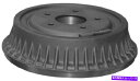 Brake Drum S10ソノマファイアバードカマロブレザージミーS10ブレザーリーガルhombの新しいブレーキドラム New Brake Drum for ...