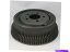 Brake Drum 1986ǯ1992ǯΥץޥ֥졼ɥꥢ67394JQ 1988 1989 1990 1991 For 1986-1992 Jeep Comanche Brake Drum Rear 67394JQ 1987 1988 1989 1990 1991