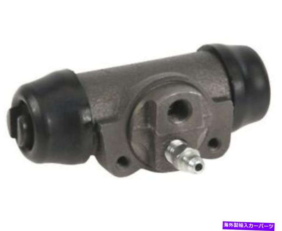 Brake Drum ȥ西4755060120ѤʪOEMɥ֥졼ۥ륷 Genuine OEM Drum Brake Wheel Cylinder for Toyota 4755060120