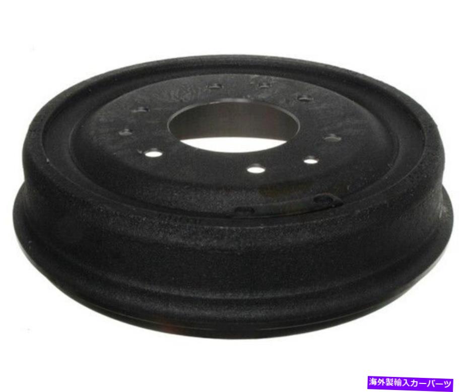 Brake Drum 2005rレイベストブレーキブレーキドラムP/N：2005R 2005R Raybestos Brakes Brake Drum P/N:2005R
