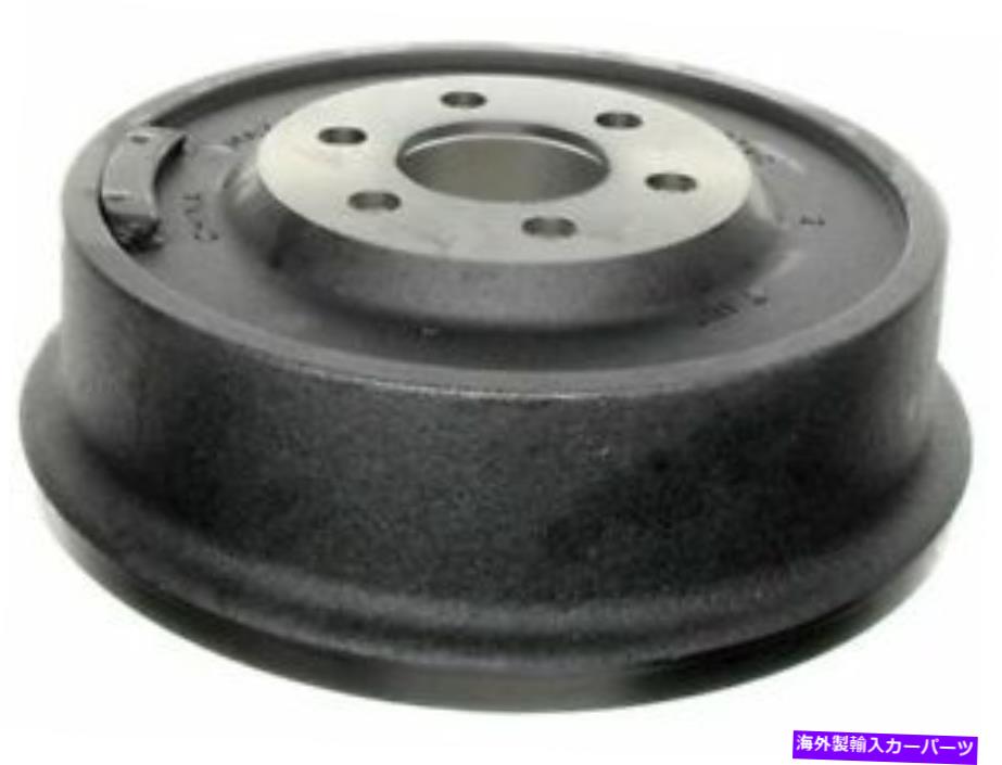 Brake Drum Raybestos 68CX73Cリアブレーキドラムフィット1998-2002 Dodge Durango R-Line R-Line Raybestos 68CX73C Rear Brake Drum Fits 1998-2002 Dodge Durango R-Line R-Line