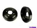 Brake Drum ブレーキドラムブレンボブレーキドラムリアWDエクスプレス406 38022 253 Brake Drum-Brembo Brake Drum Rear WD Express 406 38022 253