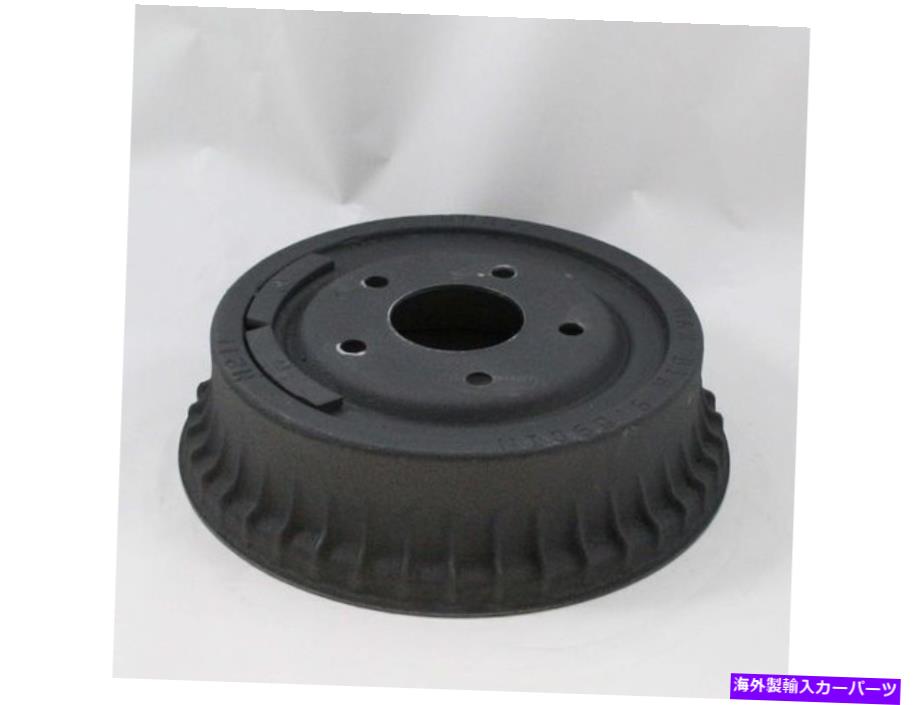 Brake Drum 1964-1973ポンティアックGTOブレーキドラムリア28559BX 1967 1969 1969 1966 1966 1968 For 1964-1973 Pontiac GTO Brake Drum Rear 28559BX 1965 1967 1969 1970 1966 1968