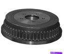 Brake Drum 町と国のためのブレーキドラム、ボイジャー、キャラバン、グランドキャラバン+その他9715r Brake Drum for Town & C...