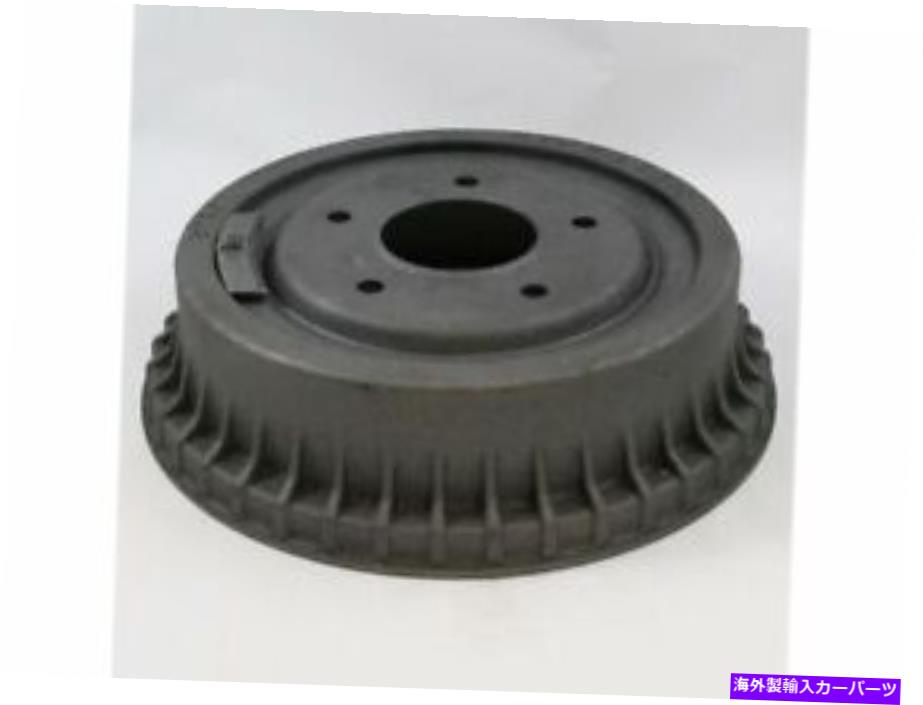 Brake Drum 1970年から1973年のリアブレーキドラムポンティアックファイアバード1971 1972 v488ymブレーキドラム Rear Brake Drum For 1970-1973 Pontiac Firebird 1971 1972 V488YM Brake Drum