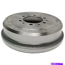 Brake Drum 123.44022u[LhA4i[gbNg^^R}4runner 123.44022 Centric Brake Drum Rear New for 4 Runner Truck Toyota Tacoma 4Runner