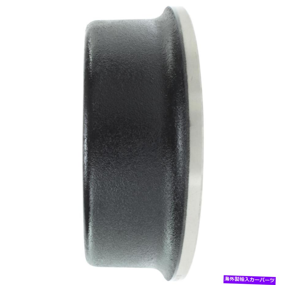 Brake Drum ブレーキドラムは2003-2006ジープラングラーに適合します Brake Drum Fits 2003-2006 Jeep Wrangler