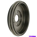 Brake Drum RRブレーキドラム中心部123.45021 Rr Brake Drum Centric Parts 123.45021(2)