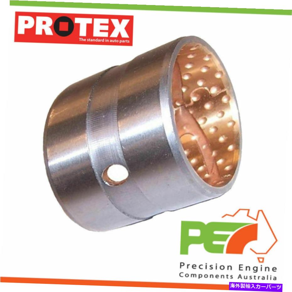 Brake Drum * Protex* DRUMブレーキシューズカムシャフトブッシュイソズフォワードCXZ19 2Dトラック6x4..