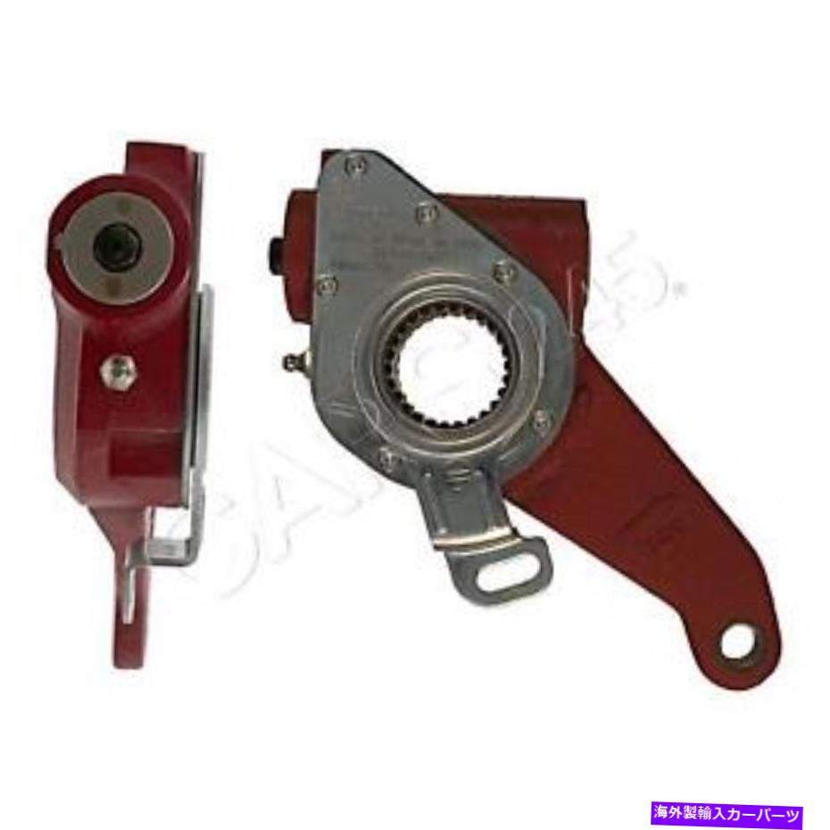 Brake Drum Brake Adjuster Front Febi for Man E 2000 F 90 Unterflur Hocl M L 81.50610.6231 Brake Adjuster Front FEBI For MAN E 2000 F 90 Unterflur Hocl M L 81.50610.6231