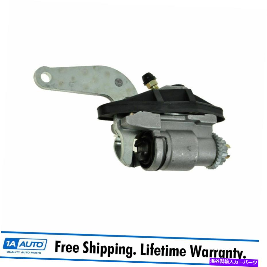 Brake Drum ダットサン240Z 260Z 280Zの後輪シリンダー助手席右RRR RR Rear Wheel Brake Cylinder Passenger Side Right RH RR for Datsun 240Z 260Z 280Z