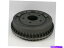 Brake Drum 1965-1970ӥ奤åݡĥ若֥졼ɥե72429DB 1966 1967 1968 1969 For 1965-1970 Buick Sportwagon Brake Drum Front 72429DB 1966 1967 1968 1969