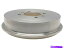 Brake Drum 1999ǯ2002ǯΥҥʥ֥졼ɥꥢ쥤٥78288CF 2000 2001 r-line For 1999-2002 Hyundai Sonata Brake Drum Rear Raybestos 78288CF 2000 2001 R-Line