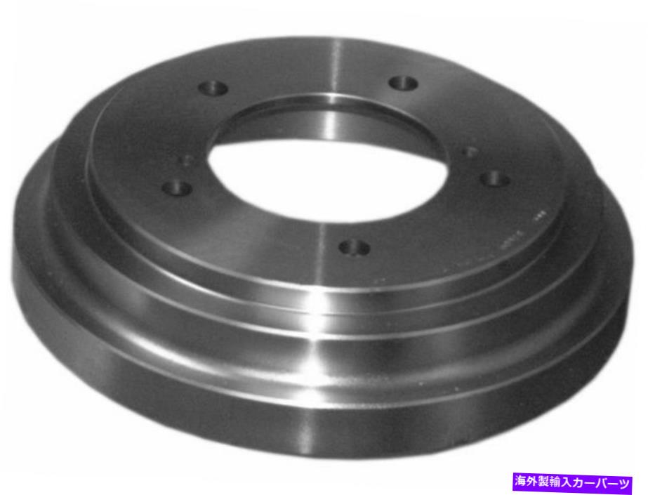 Us Custom Parts Shop USDM㤨Brake Drum 1998ǯΥܥ졼ȥå֥졼ɥꥢ쥤٥27671VS For 1998 Chevrolet Tracker Brake Drum Rear Raybestos 27671VSפβǤʤ65,450ߤˤʤޤ
