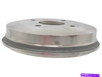 Brake Drum 1979年から1982年の日産210ブレーキドラムリアレイベスト73564QF 1980 1981 r-line For 1979-1982 Nissan 210 Brake Drum Rear Raybestos 73564QF 1980 1981 R-Line