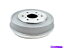 Brake Drum GMC Sierra 1500 Classic 2005 2006 2008 2007ѤΥꥢ֥졼ɥ3XBH56 Rear Brake Drum 3XBH56 for GMC Sierra 1500 Classic 2005 2006 2008 2007