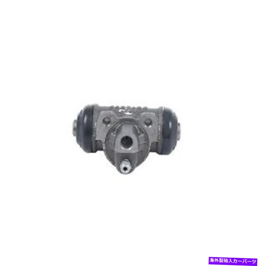 Brake Drum ȥ西4755008010ѤʪOEMɥ֥졼ۥ륷 Genuine OEM Drum Brake Wheel Cylinder for Toyota 4755008010