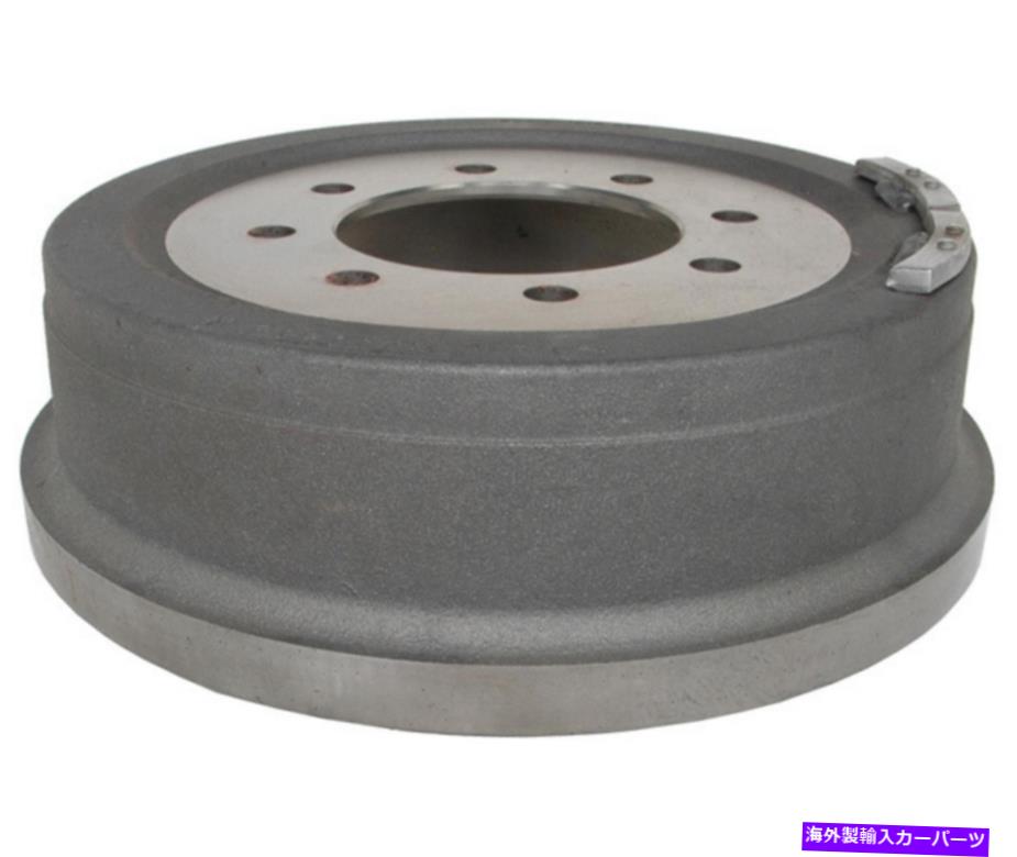 Brake Drum ブレーキドラムは1975-1978ダッジD200に適合します Brake Drum Fits 1975-1978 Dodge D200