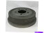 Brake Drum 1999-2002 Dodge Ram 1500 Van Brake Drum Rear 21461MH 2000 2001֥졼ɥ For 1999-2002 Dodge Ram 1500 Van Brake Drum Rear 21461MH 2000 2001 Brake Drum