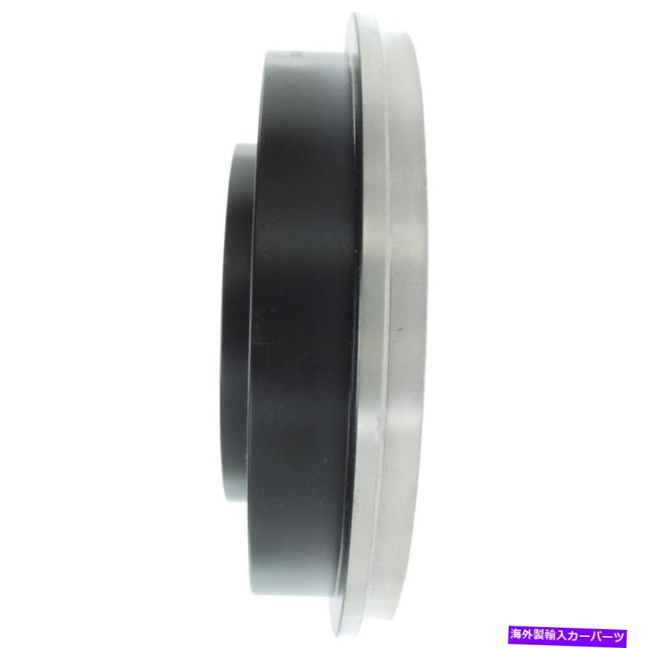 Brake Drum ブレーキドラムは2011年のシボレーHHRに適合します Brake Drum Fits 2011 Chevrolet HHR
