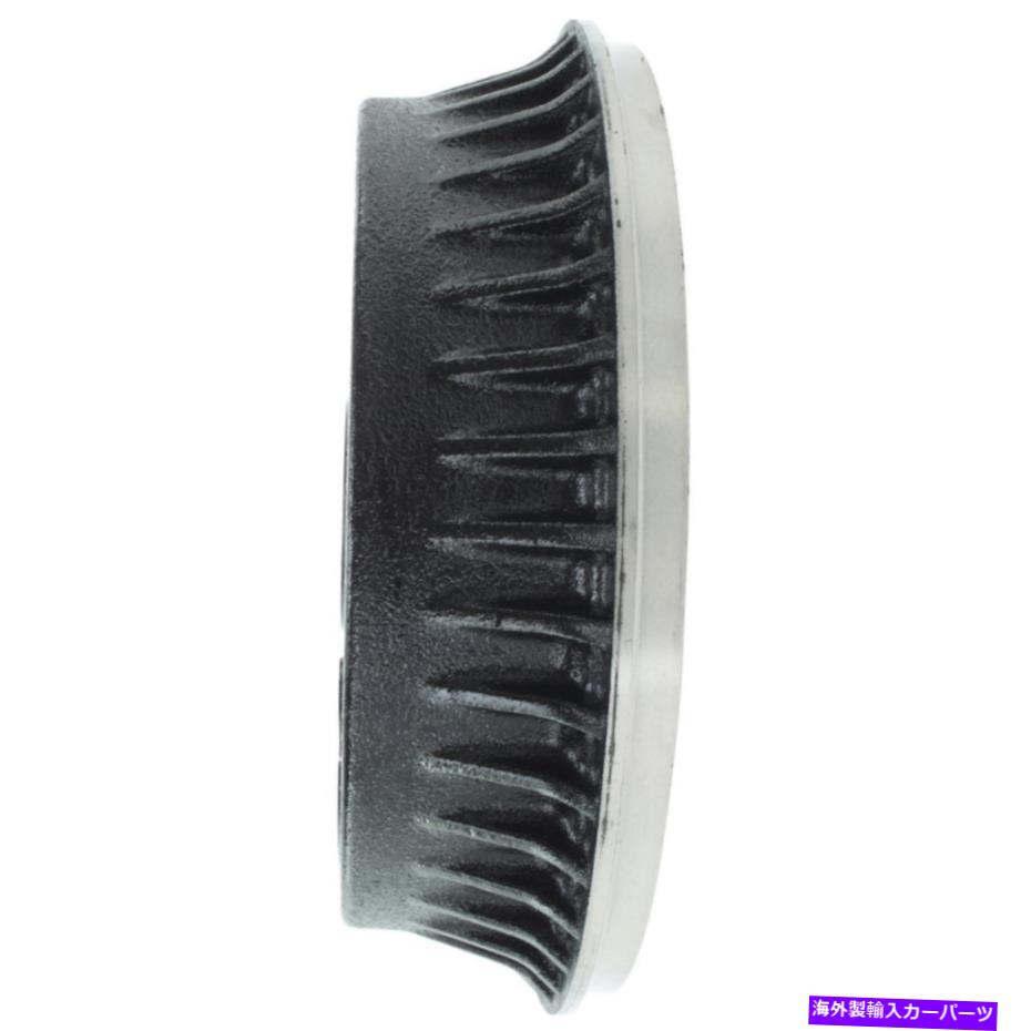 Brake Drum ブレーキドラムは1995-1996 GMCソノマに適合します Brake Drum Fits 1995-1996 GMC Sonoma