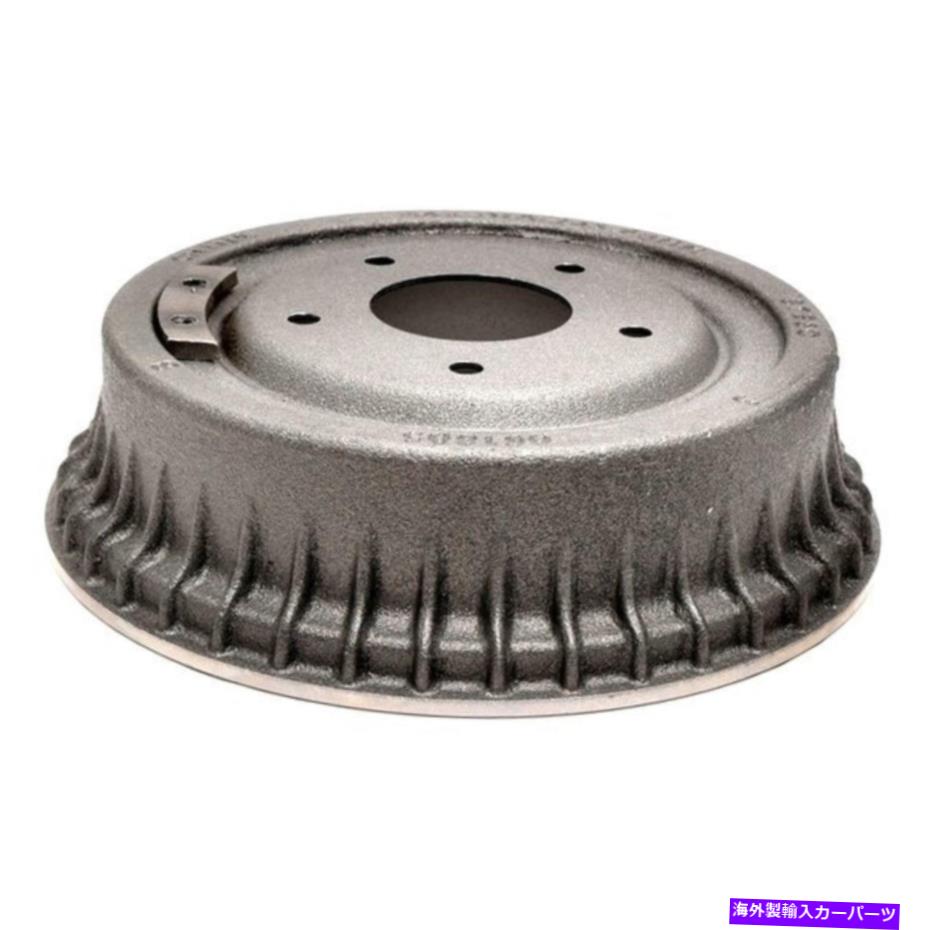 R-LineTM Rear Brake Drum Raybestos AD0AA8 Fits 1970-1972 Chevy Monte CarloカテゴリBrake Drum状態新品メーカー車種発送詳細全国一律 送料無料 （※北海道、沖縄、離島は省く）商品詳細輸入商品の為、英語表記となります。Condition: NewBrand: RaybestosMPN: AD0AA8Fitment Information: 1970-1972 Chevy Monte Carlo《ご注文前にご確認ください》■海外輸入品の為、NC・NRでお願い致します。■取り付け説明書は基本的に付属しておりません。お取付に関しましては専門の業者様とご相談お願いいたします。■通常2〜4週間でのお届けを予定をしておりますが、天候、通関、国際事情により輸送便の遅延が発生する可能性や、仕入・輸送費高騰や通関診査追加等による価格のご相談の可能性もございますことご了承いただいております。■海外メーカーの注文状況次第では在庫切れの場合もございます。その場合は弊社都合にてキャンセルとなります。■配送遅延、商品違い等によってお客様に追加料金が発生した場合や取付け時に必要な加工費や追加部品等の、商品代金以外の弊社へのご請求には一切応じかねます。■弊社は海外パーツの輸入販売業のため、製品のお取り付けや加工についてのサポートは行っておりません。専門店様と解決をお願いしております。■大型商品に関しましては、配送会社の規定により個人宅への配送が困難な場合がございます。その場合は、会社や倉庫、最寄りの営業所での受け取りをお願いする場合がございます。■輸入消費税が追加課税される場合もございます。その場合はお客様側で輸入業者へ輸入消費税のお支払いのご負担をお願いする場合がございます。■商品説明文中に英語にて”保証”関する記載があっても適応はされませんのでご了承ください。■海外倉庫から到着した製品を、再度国内で検品を行い、日本郵便または佐川急便にて発送となります。■初期不良の場合は商品到着後7日以内にご連絡下さいませ。■輸入商品のためイメージ違いやご注文間違い当のお客様都合ご返品はお断りをさせていただいておりますが、弊社条件を満たしている場合はご購入金額の30％の手数料を頂いた場合に限りご返品をお受けできる場合もございます。(ご注文と同時に商品のお取り寄せが開始するため)（30％の内訳は、海外返送費用・関税・消費全負担分となります）■USパーツの輸入代行も行っておりますので、ショップに掲載されていない商品でもお探しする事が可能です。お気軽にお問い合わせ下さいませ。[輸入お取り寄せ品においてのご返品制度・保証制度等、弊社販売条件ページに詳細の記載がございますのでご覧くださいませ]&nbsp;