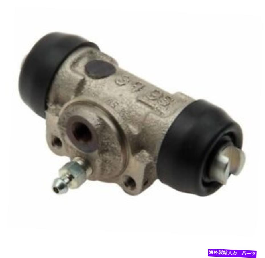 Brake Drum ȥ西4755035280ѤʪOEMɥ֥졼ۥ륷 Genuine OEM Drum Brake Wheel Cylinder for Toyota 4755035280