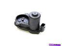 Brake Drum メルセデスベンツW213 E200 E220 E260 E300 E350 E250用のリアパークブレーキアクチュエーター Rear Pa...