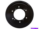 Brake Drum 85-93のリアブレーキドラムトヨタピックアップRWDキャブ&シェーシスNG18N3 Rear Brake Drum For 85-93 ...
