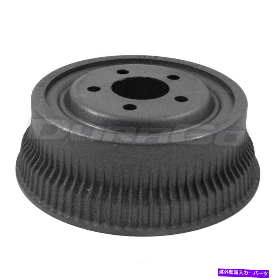Brake Drum ブレーキドラムリアオートエクストラAx8877 Brake Drum Rear Auto Extra AX8877