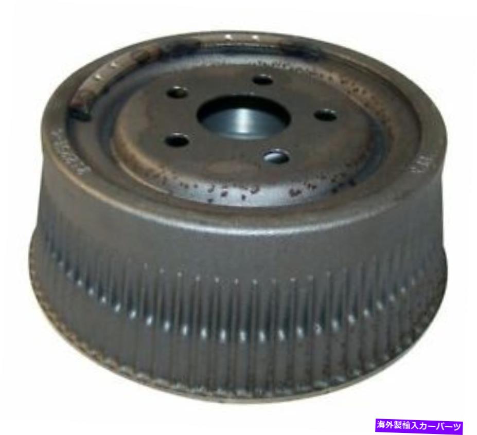 Brake Drum Chrysler SMinivan Brake Drums 4313760ȤŬ礷ޤ Fits Chrysler S AS Minivan Brake Drums 4313760