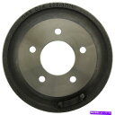 Us Custom Parts Shop USDM㤨Brake Drum 1999ǯ2002ǯDodge Ram 1500 Van Standard Brake Brake Drum Rear Centric 2000 2001 2002 For 1999-2002 Dodge Ram 1500 Van Standard Brake Drum Rear Centric 2000 2001 2002פβǤʤ68,640ߤˤʤޤ