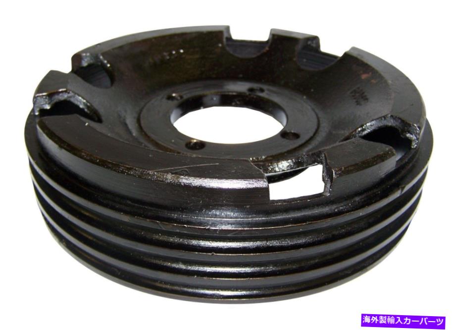 Brake Drum եå41-68ꥹMB MB38 CJ2A CJ3A CJ3B CJ5 CJ6 FC150ꥢ۵ޥ֥졼ɥ FIT 41-68 WILLYS MB MB38 CJ2A CJ3A CJ3B CJ5 CJ6 FC150 REAR EMERGENCY BRAKE DRUM