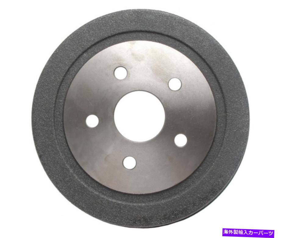 Brake Drum Raybestos Brakes 1634r֥졼ɥ Raybestos Brakes 1634R Brake Drum