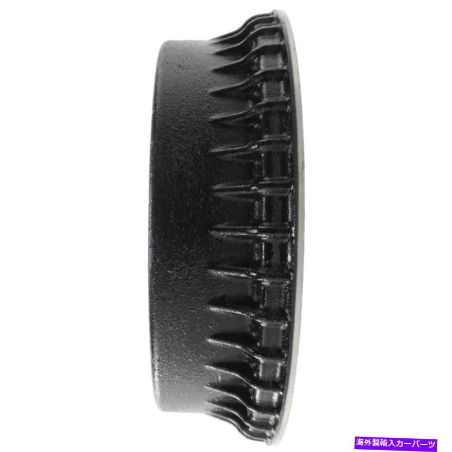 Brake Drum ブレーキドラムは1964-1967ポンティアックレマンズに適合します Brake Drum Fits 1964-1967 Pontiac LeMans