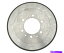 Brake Drum ȥ西9732RΥ쥤٥ȥ֥졼ɥ Raybestos Brake Drum for Toyota 9732R